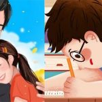 Khoa học chỉ ra 6 đặc điểm thú vị trên cơ thể thừa hưởng từ người cha