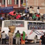 Những sự thật thú vị về đất nước Nepal