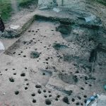 Bí ẩn về bệnh giang mai trong bộ hài cốt 2.000 năm