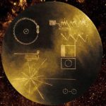 Thông điệp của NASA dễ khiến người ngoài hành tinh hiểu nhầm