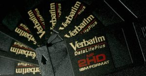 Tại sao Mỹ vẫn sử dụng hệ thống máy tính từ 1970 để điều khiển tên lửa hạt nhân?