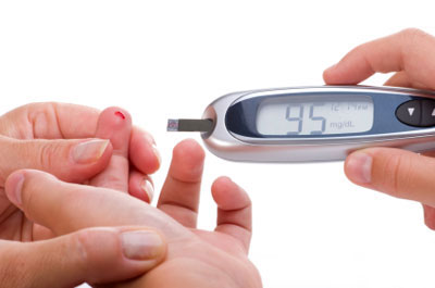 Bà bầu uống nhiều nước ngọt dễ bị tiểu đường