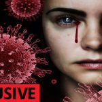Cảnh báo sốc: Bệnh chảy máu mắt nguy cơ thành đại dịch giống Ebola