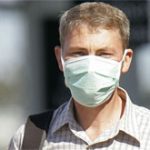 Thế giới nghiên cứu ‘”đón đầu” đại dịch