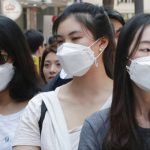 Các nhà nghiên cứu chứng minh MERS có khả năng lây lan cực mạnh