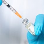 Sắp bào chế thành công vaccine dịch tả lợn Châu Phi
