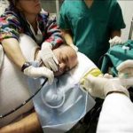 Bùng nổ dịch vụ phẫu thuật chống béo phì