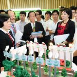 Điện thủy triều – Giải pháp mới cho nhu cầu năng lượng Hàn Quốc