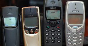 5 lý do khiến nhiều người vẫn thích dùng điện thoại “cục gạch” hơn smartphone