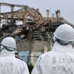 Nhật Bản tái khởi động điện hạt nhân sau thảm họa Fukushima