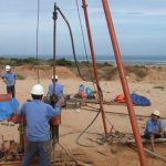 Việt Nam tổ chức triển lãm quốc tế điện hạt nhân