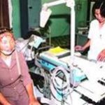 Biểu hiện và hậu quả xấu do thiểu năng tuần hoàn não