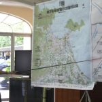 Sắp diễn tập ứng phó với sóng thần tại Đà Nẵng
