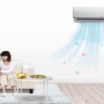 Biết để không tốn điện điều hòa vô ích