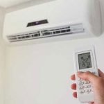 Dùng điều hòa tốn bao nhiêu số điện 1 ngày?