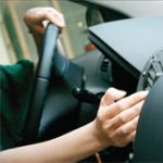 Cảnh giác nguy cơ ung thư vì điều hòa ô tô