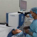 Phát minh loại gel chữa lành tổn thương giác mạc không cần phẫu thuật