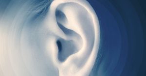 Con người có thể “nhìn” bằng âm thanh như loài dơi?