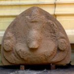 Phát hiện thêm một khu đền tháp Chăm ngàn năm tuổi