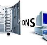 Máy chủ phân giải tên miền DNS là gì?