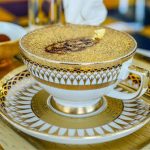 Top 20 bí quyết rùng rợn giúp “trường sinh bất lão” của người xưa