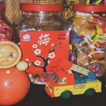 Cư dân mạng thi nhau khoe những món đồ tuổi thơ tràn đầy kỷ niệm dịp sát Tết