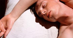 Điều cần biết về chứng đổ mồ hôi đêm