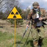 Đất quanh Chernobyl an toàn sau 38 năm thảm họa hạt nhân