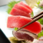 Những loại thực phẩm phụ nữ mang thai cần tránh