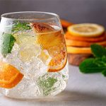 5 lưu ý khi dùng đồ ăn, đồ uống mát lạnh để giải nhiệt ngày hè mà không gây hại cho sức khỏe
