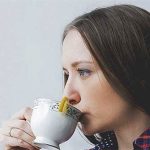 Top 19 cách để giảm đờm và chất nhầy tự nhiên tại nhà đơn giản nhất