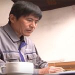 “Kỹ sư chân đất” sáng chế máy bơm vô ống
