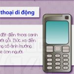 Những đồ vật cần “loại bỏ” trước khi đi ngủ