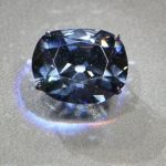 10 đồ vật đắt đỏ nhất thế giới