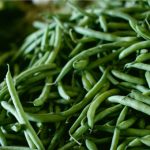 Lợi ích sức khỏe mà ít người biết của quả đỗ xanh