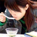 Bát đĩa nhựa dùng một lần có thể gây ung thư
