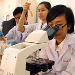 Tìm ra cách đưa thuốc trị ung thư vào người hiệu quả hơn bằng lợi khuẩn