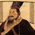 Giải mã bí ẩn đằng sau 8 dòng họ lớn nhất Trung Quốc thời thượng cổ