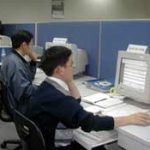 Hội tụ Internet gây xáo trộn nguồn nhân lực