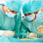 Những quan niệm sai lầm về Y học
