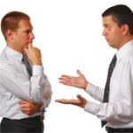 Ra giá cụ thể dễ kiếm lời hơn