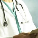 Phát hiện một loại bệnh suy giảm miễn dịch mới
