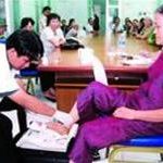 Khi nào cần đo mật độ xương để chẩn đoán loãng xương?