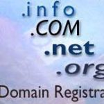 ICANN dự định ra mắt tên miền đơn ký tự