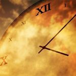 Chúng ta có thể “đóng băng” thời gian như các bộ phim viễn tưởng?
