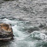 Mối nguy khôn lường từ “sóng thần trên bầu trời” ở sông băng Bhutan