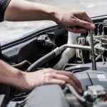 Tại sao động cơ diesel không được sử dụng trên ô tô cỡ nhỏ?