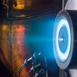 NASA thử nghiệm hệ thống đẩy liên sao