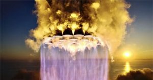 SpaceX nâng cấp tên lửa lớn nhất thế giới, chuẩn bị thử nghiệm lần thứ ba