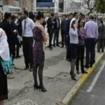 Động đất tại Ecuador: Số người thiệt mạng tăng lên 238